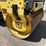 2004-bomag-dw-138-ad-double-drum-roller-image-8