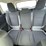 2016-ford-escape-image-21