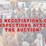 no-negotiations-or-inspections-after-the-auction!-image-1