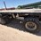 1998-transcraft-48'-x-102"-image-9