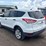2015-ford-escape-image-4