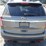 2013-ford-explorer-image-4