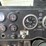 1995-link-belt-htc-8605-image-115