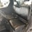 2020-polaris-ranger-image-17