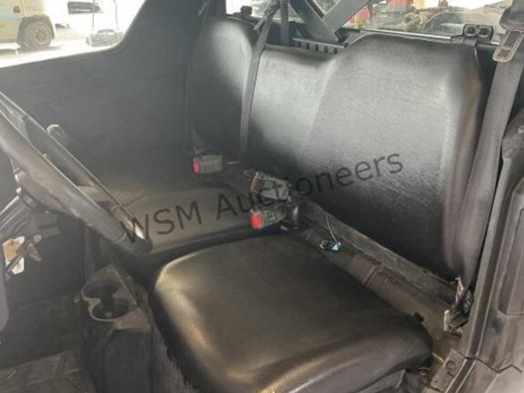 2020-polaris-ranger-image-17