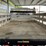 2011-ford-f550-image-10