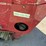 toro-dingo-tx420-image-12