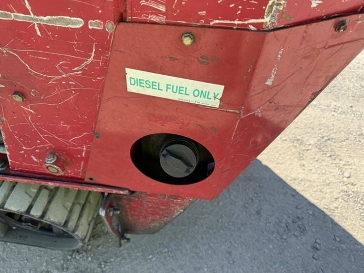 toro-dingo-tx420-image-12
