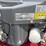 #1046-•-used-toro-2040-bunker-rake-image-10