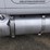 2009-peterbilt-387-image-26