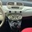 2012-fiat-500-image-17