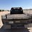 2018-chevrolet-silverado-3500hd-image-6