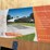 unused-22ft-x-40ft-x-13ft-metal-carport.-image-3
