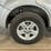2009-ford-escape-hybrid-image-8