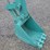 yanmar-b3-image-23