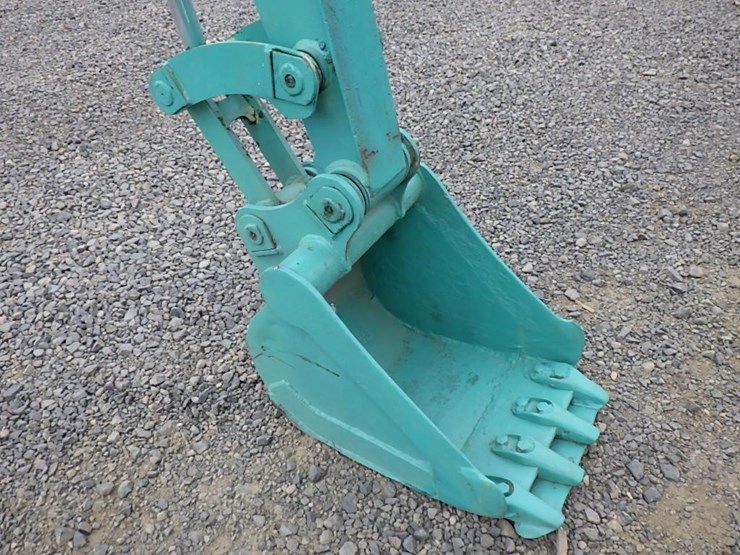 yanmar-b3-image-23