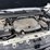 2017-chevrolet-colorado-image-14