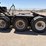 2002-kenworth-w900b-image-8