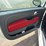 2012-fiat-500-image-11