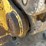 2004-caterpillar-321c-image-24