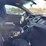 2015-ford-taurus-sedan-image-20