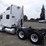 2009-peterbilt-387-image-3