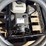 honda-wt20x-image-6