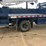 2011-ford-f550-image-18