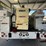 2015-ford-f550-image-6