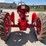 #203-•-farmall-super-c-image-4