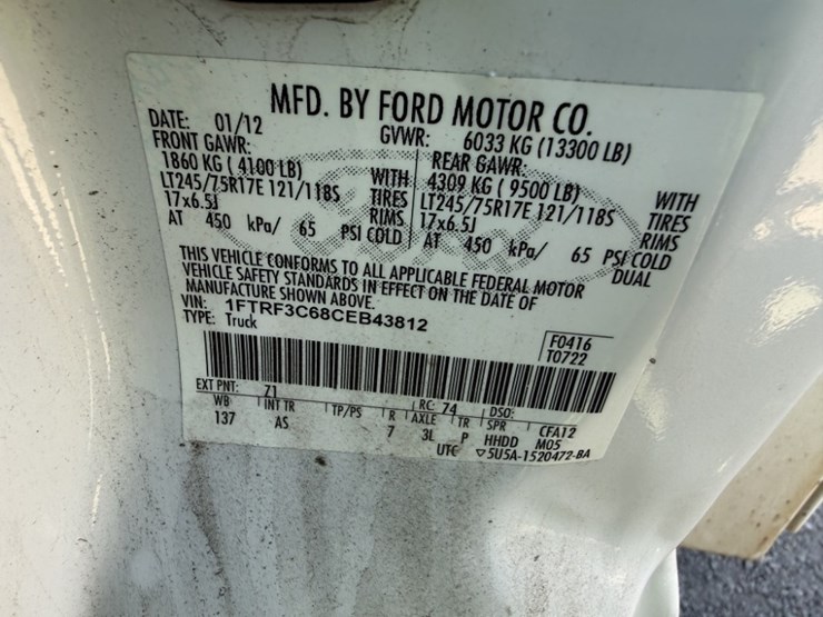 2012-ford-f350-image-12