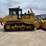 komatsu-d65ex-18-image-4