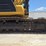 caterpillar-336-image-15