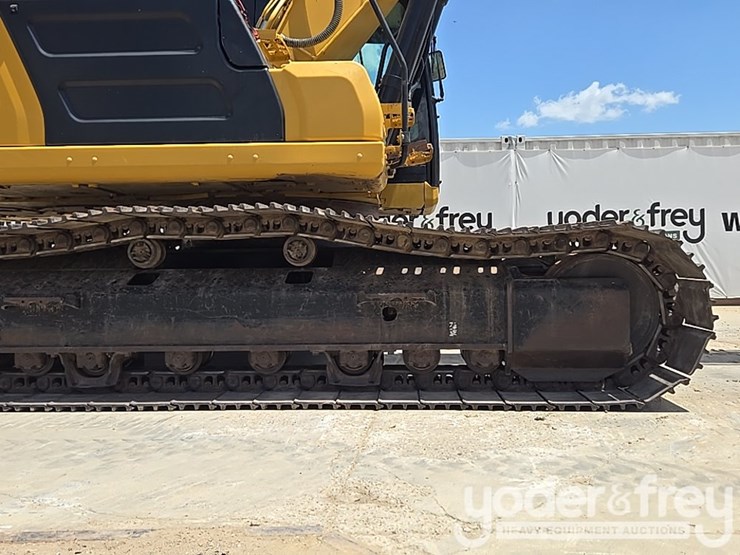 caterpillar-336-image-15
