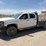 2018-chevrolet-silverado-3500hd-image-1