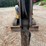 deere-35g-image-16