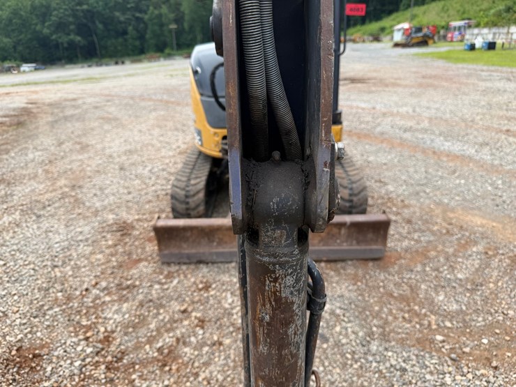 deere-35g-image-16