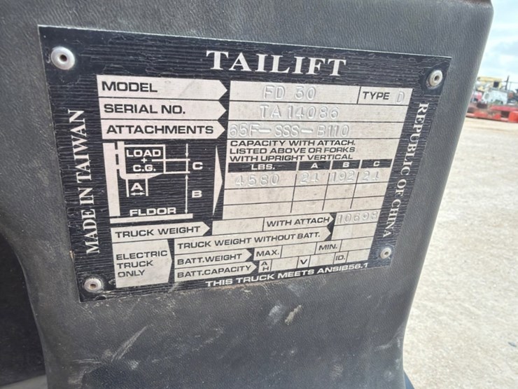 tailift-fd30-image-7