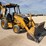 2006-caterpillar-420d-image-3