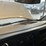 2013-chevrolet-express-3500-image-19