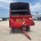 2018-h&s-hd-7+4-16ft-silage-wagon,-tandem-axle,-lights,-540pto,-with-manual,-field-ready,-1274-gear-image-3