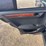2011-mercedes-benz-c300-awd-sedan-image-19