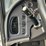 2016-freightliner-114sd-image-26