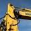 2017-komatsu-pc88mr-10-image-22