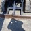 yanmar-b50-image-16