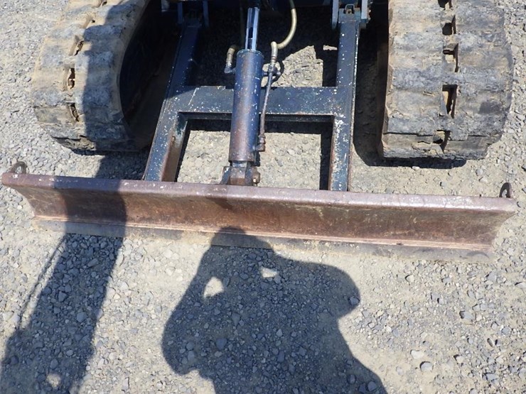 yanmar-b50-image-16