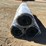 (3)-unused-100ft-wire-mesh-fencing-rolls.-image-3