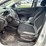 2016-ford-escape-image-12