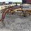 new-holland-56-image-1