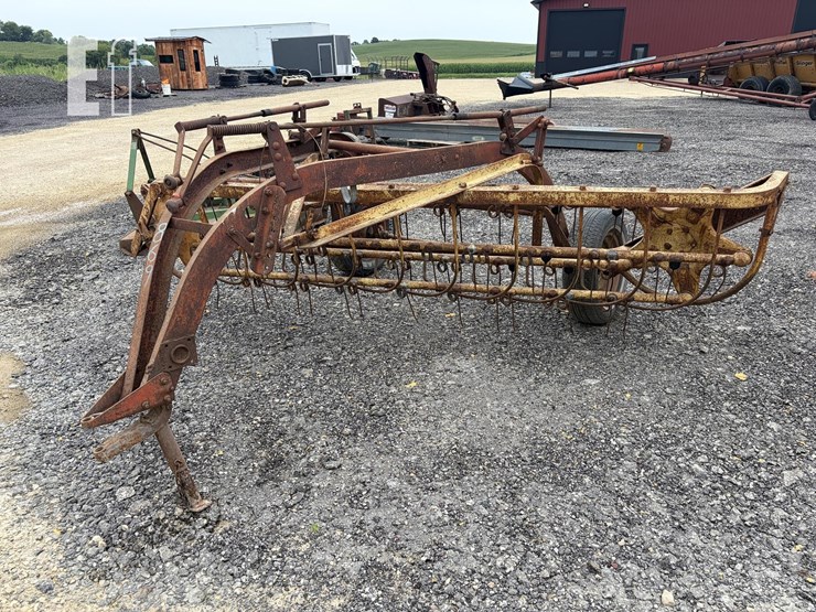 new-holland-56-image-1